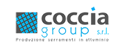 Coccia Group Srl